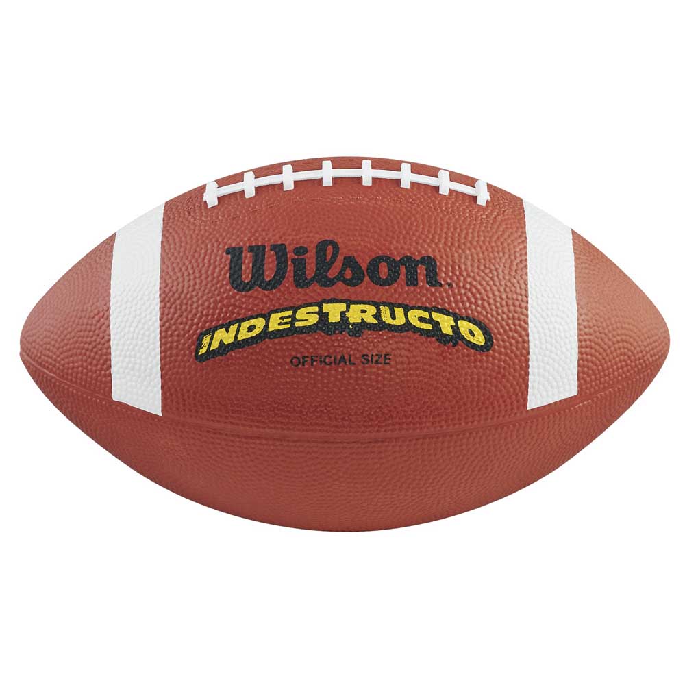 wilson-tn-official-rubber-official-amerikaans-voetbal-bal