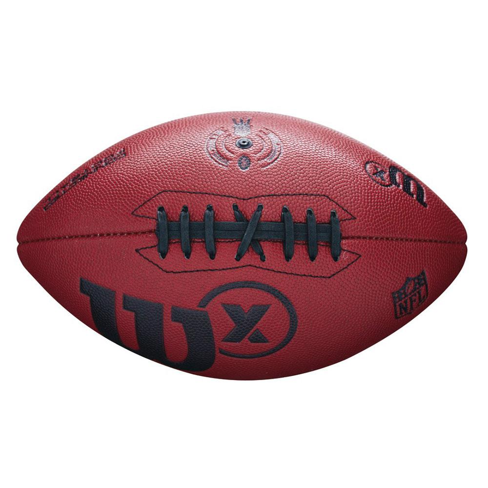 wilson-balon-futbol-americano-x-connected