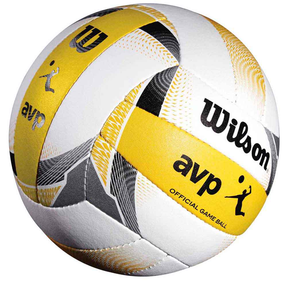 wilson-avp-ii-official-deflate-volleyball-ball