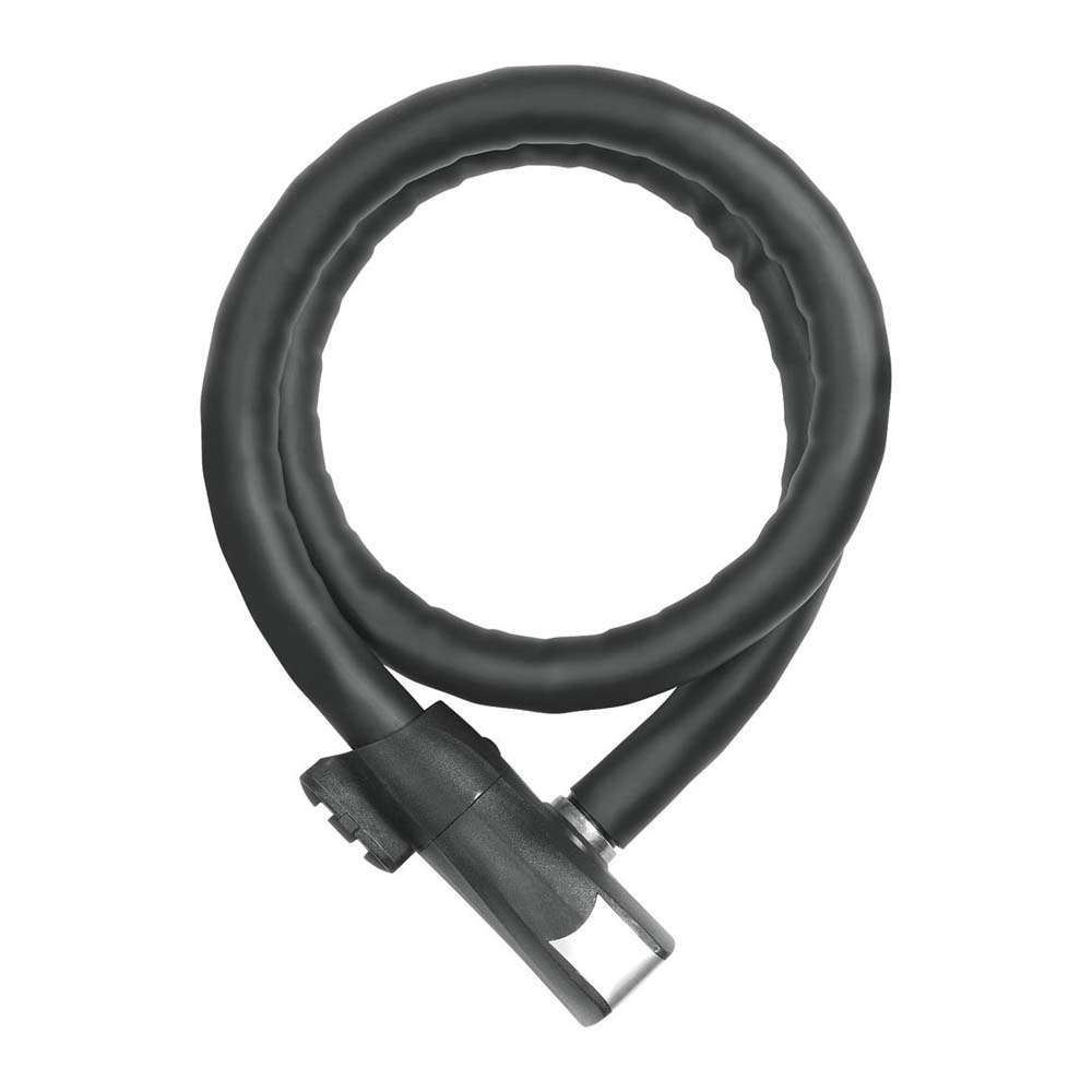 abus-centuro-860-cable-lock