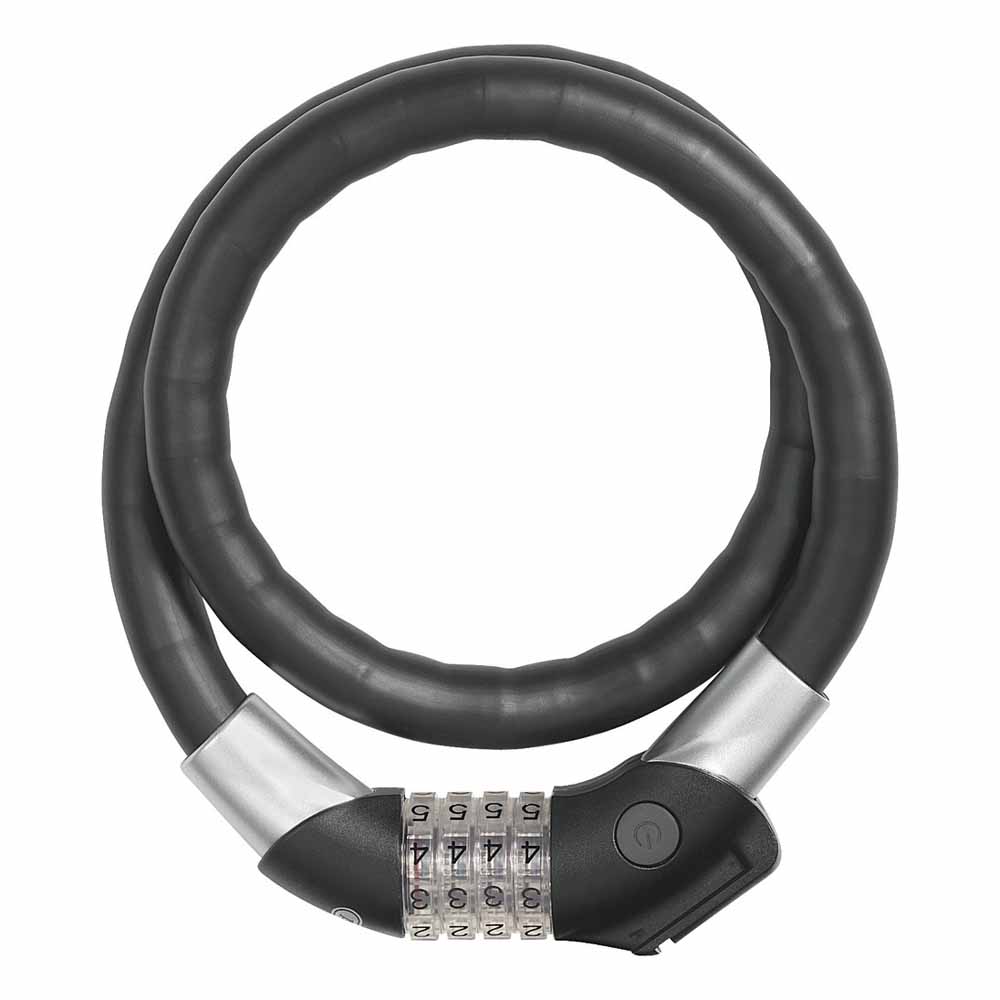 abus-flex-raydo-pro-1460-85-cable-lock-with-texfl