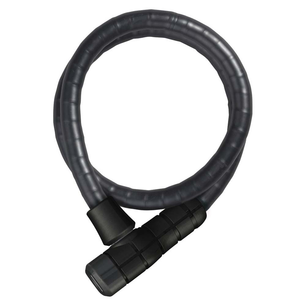 abus-microflex-6615k-cable-lock