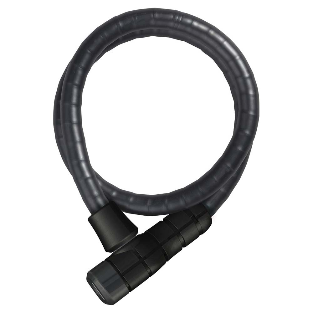 abus-cadenat-cable-microflex-6615k-scmu