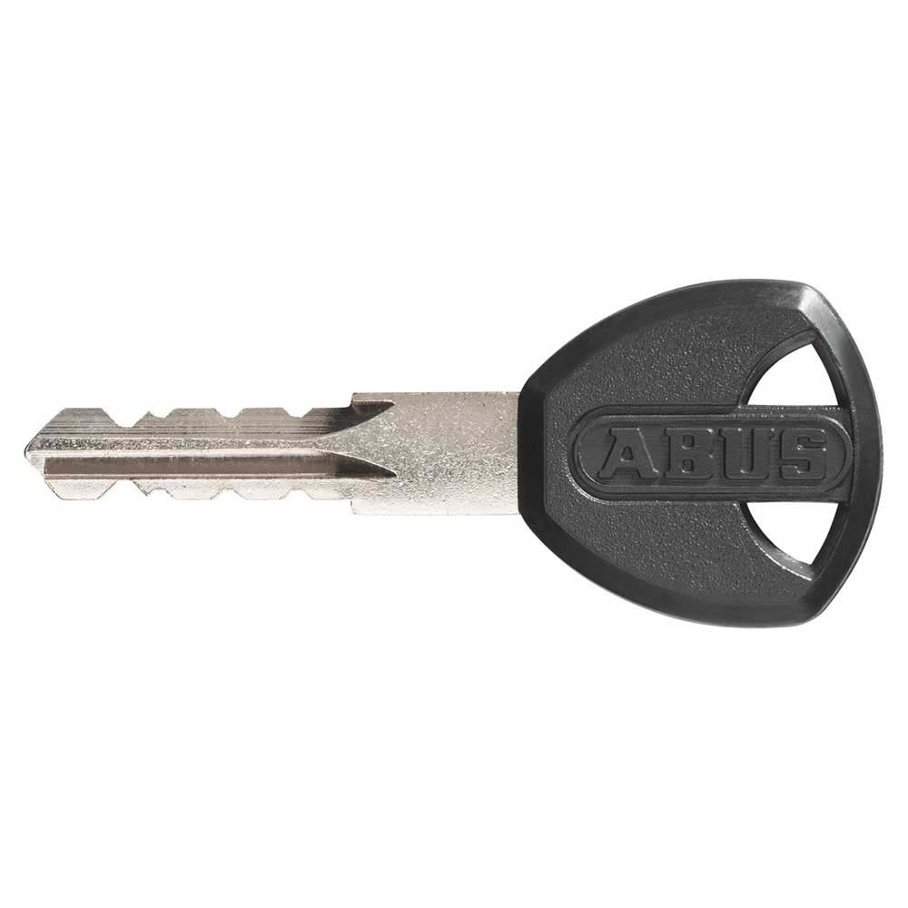 ABUS Star 4508K Cable Lock