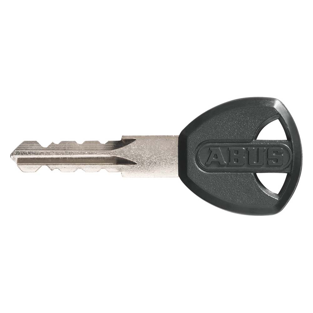 ABUS Primo 5412K Lock