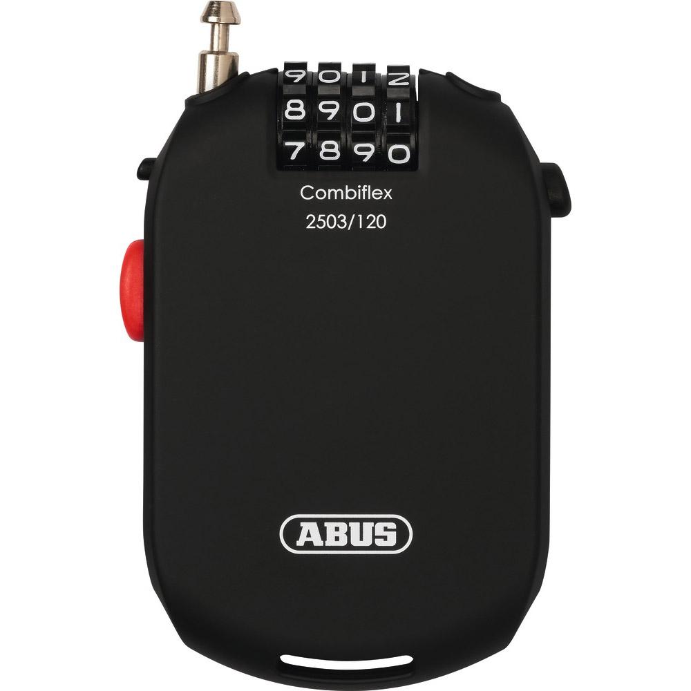 abus-combiflex-2503-120-c-sb-kabelslot