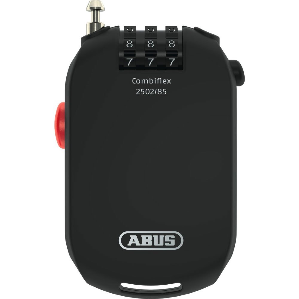 abus-combiflex-2502-85-c-sb-kabelslot