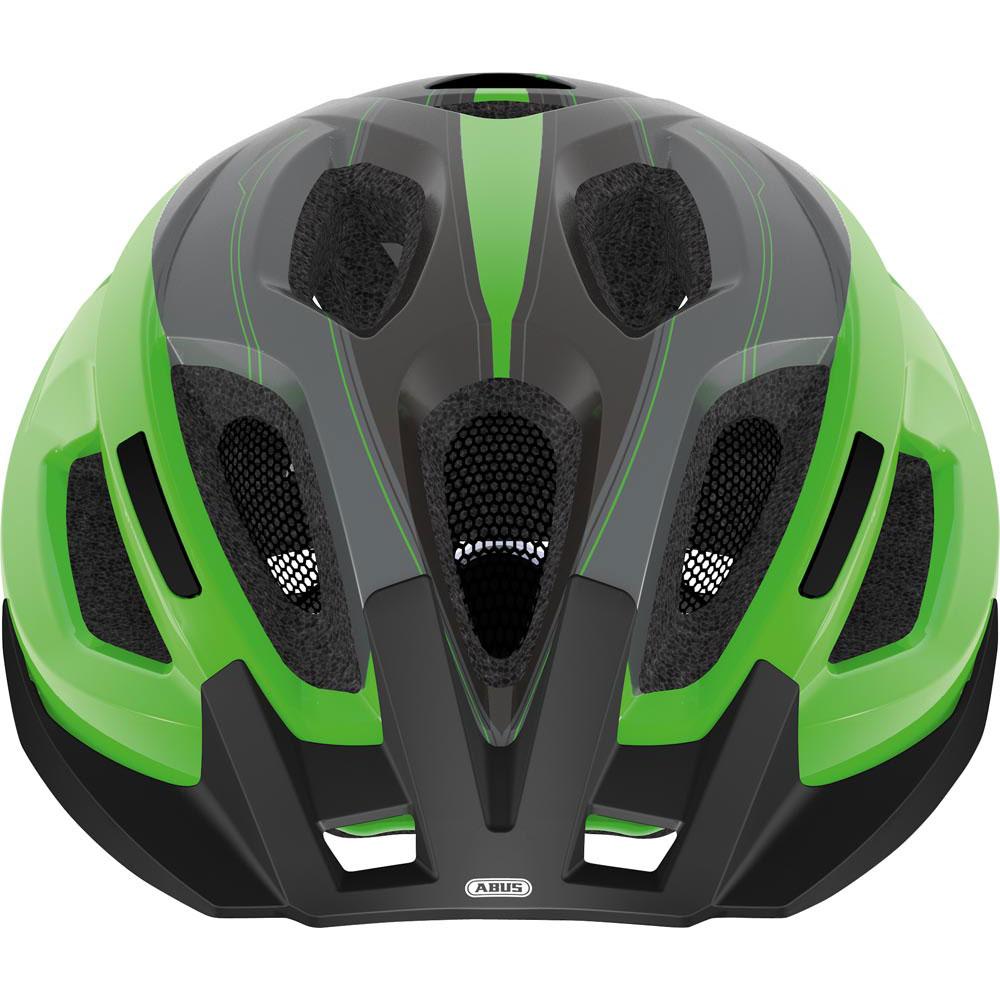 ABUS Aduro 2.0 Helmet