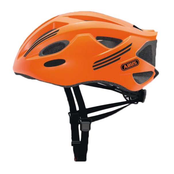 abus-s-cension-helm