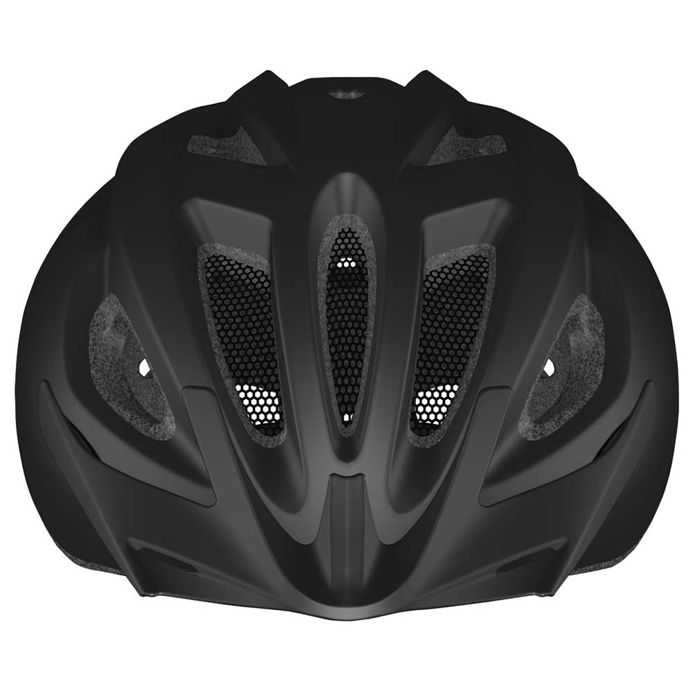 ABUS S-Cension Helm
