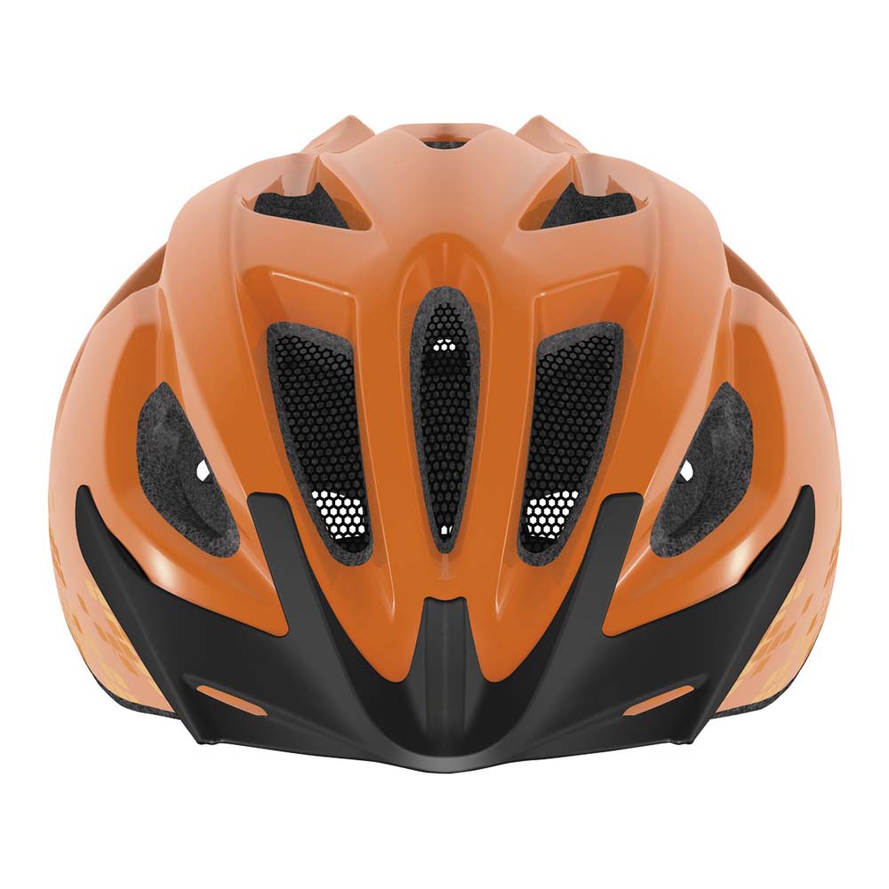 ABUS S-Cension Helm