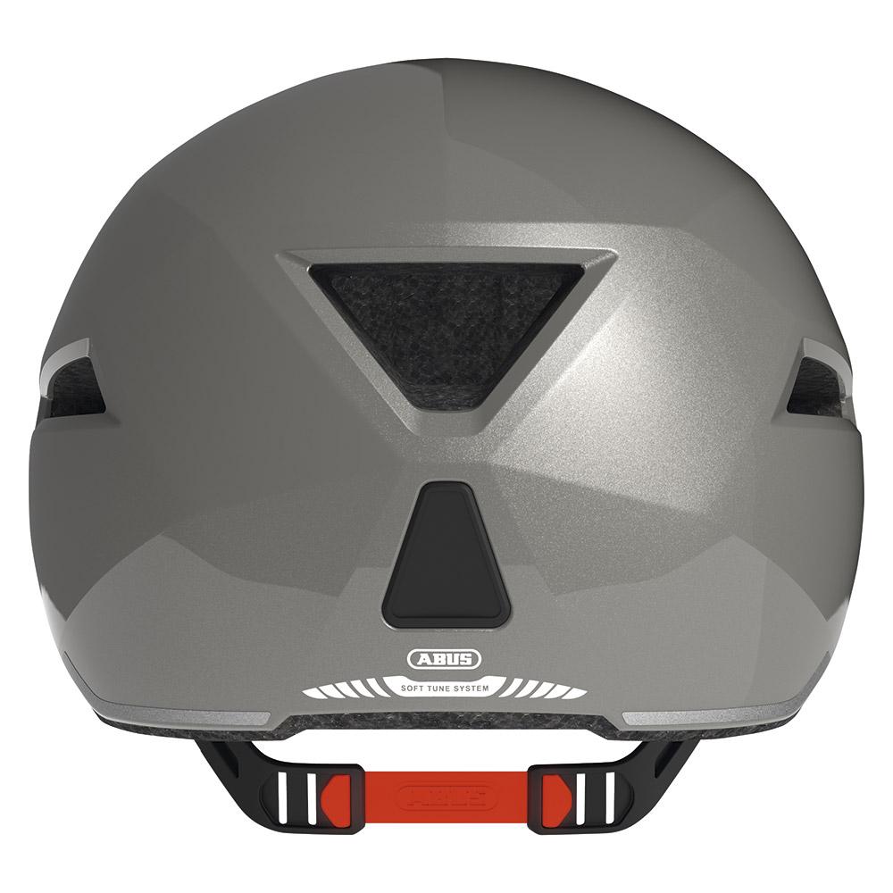 ABUS Yadd-I Urban Helmet
