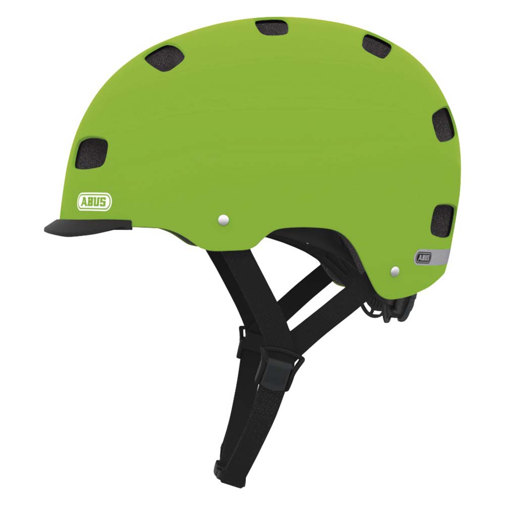 abus-scraper-2.0-urban-helmet