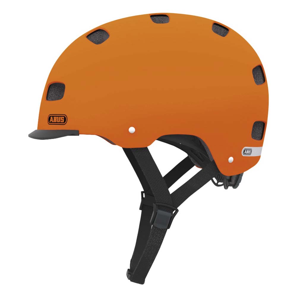 abus-scraper-2.0-helmet