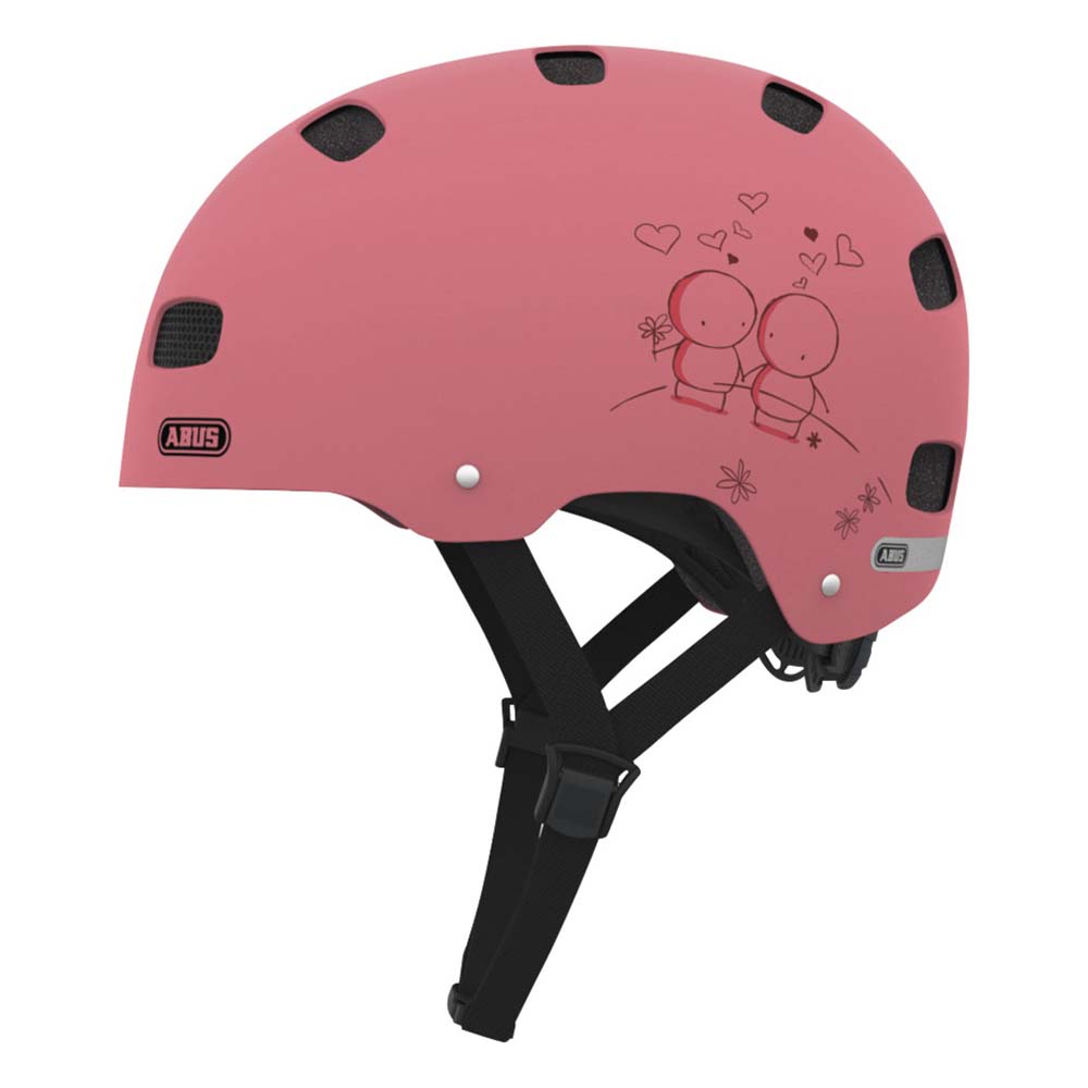 abus-scraper-2.0-helmet