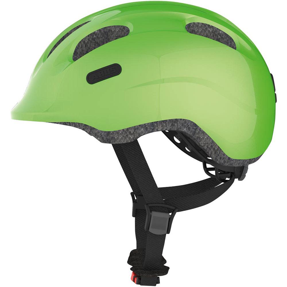 abus-smiley-2.0-helm