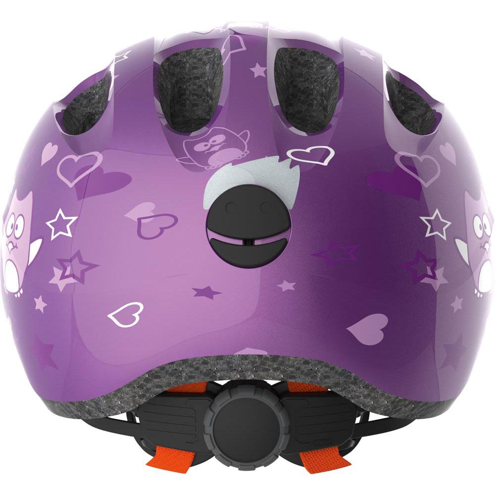 ABUS Smiley 2.0 Helm