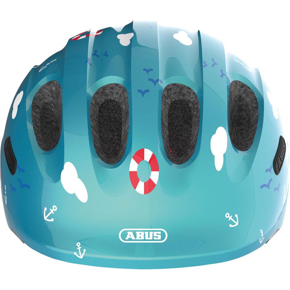ABUS Smiley 2.0 Шлем