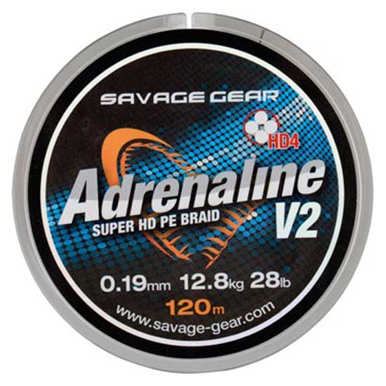 savage-gear-hd4-adrenaline-v2-120-m