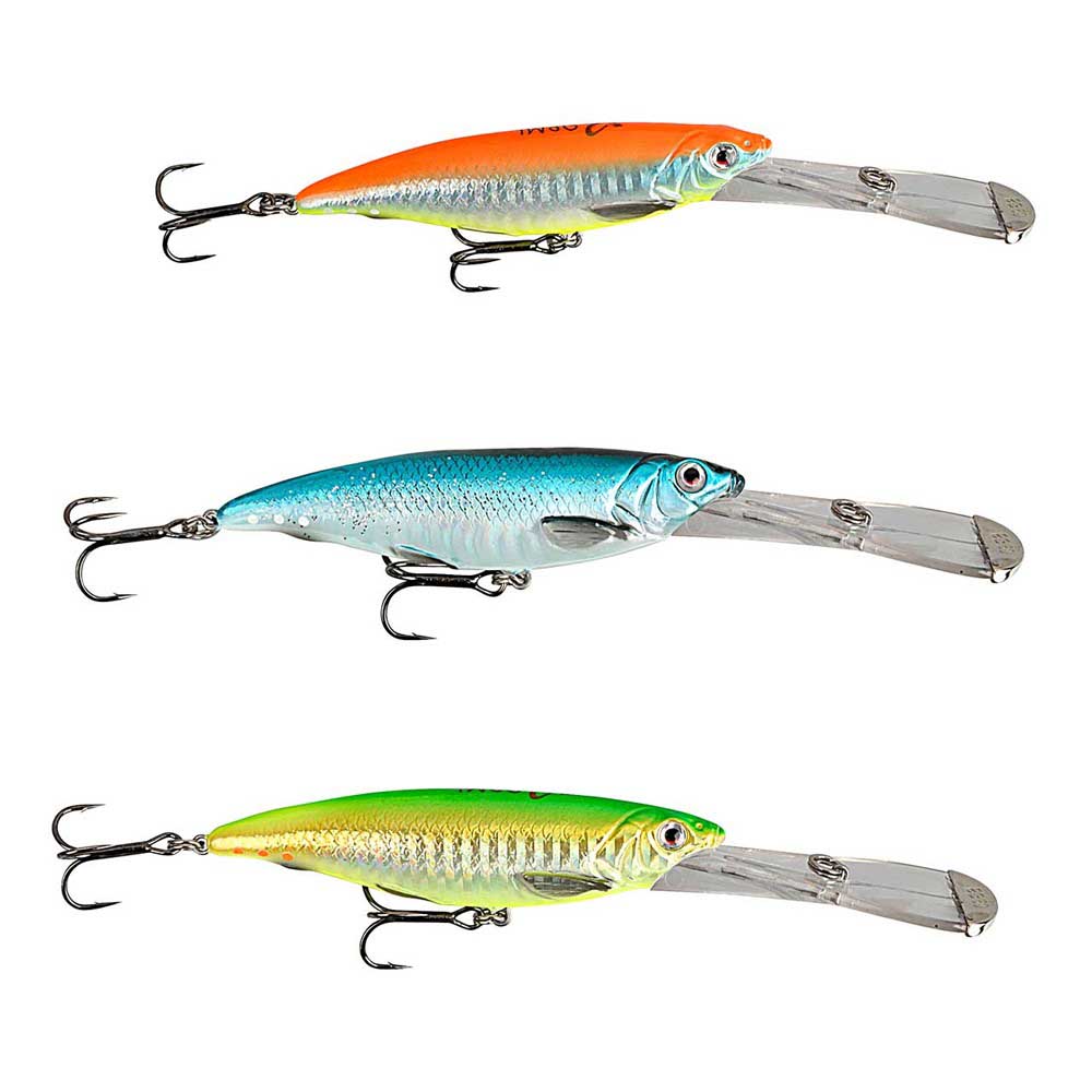savage-gear-3d-iron-mask-deep-diver-floating-minnow-115-mm-31g