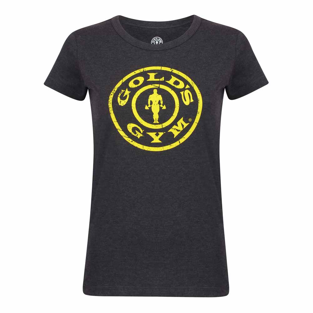 golds-gym-fitted-short-sleeve-t-shirt