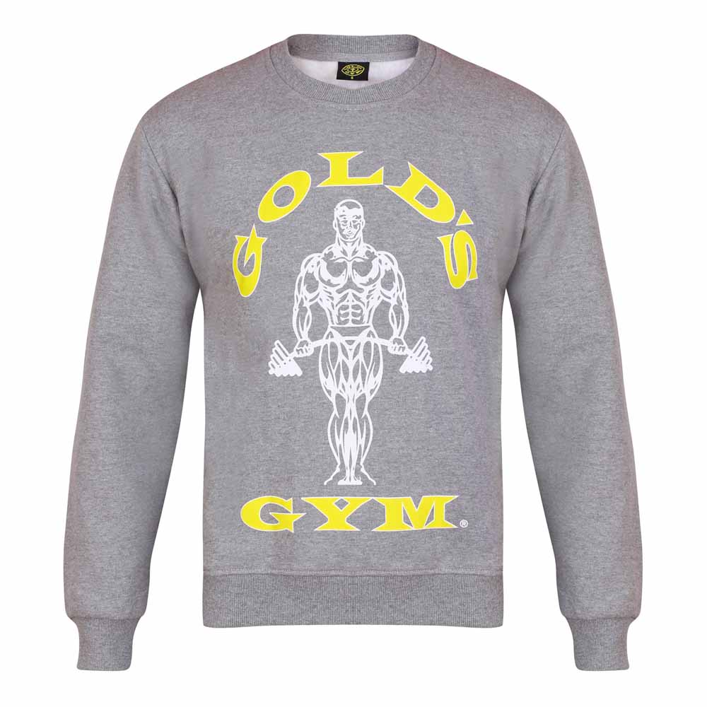 golds-gym-muscle-joe-crew-neck-sweatshirt