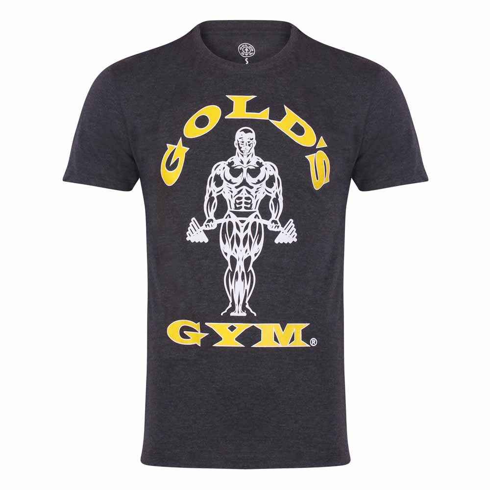 golds-gym-t-shirt-manche-courte-muscle-joe