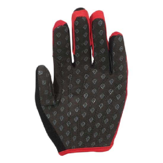 Polaris bikewear Tracker 2.0 Long Gloves