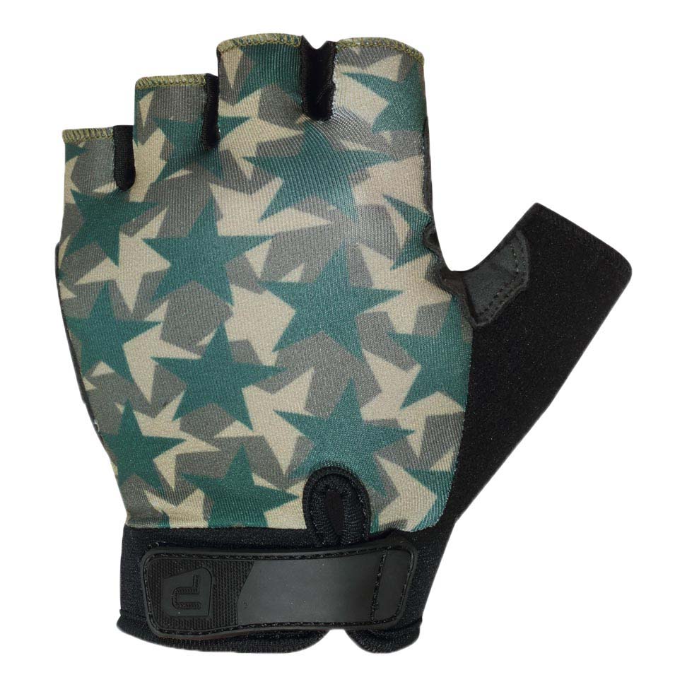 polaris-bikewear-controller-gloves
