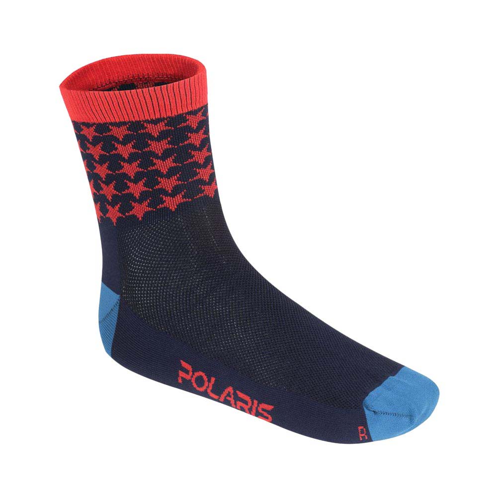 polaris-bikewear-infinity-socks