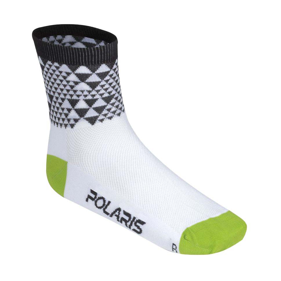 polaris-bikewear-geo-sokken