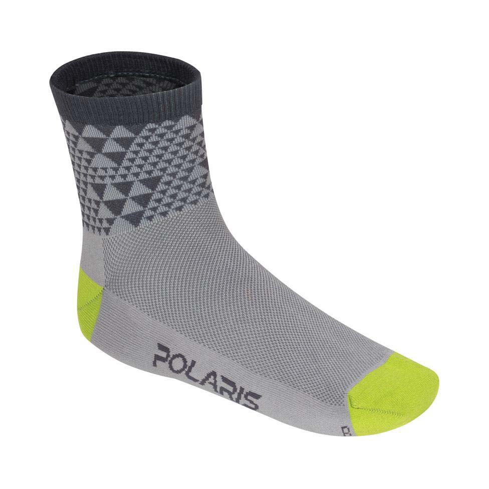 polaris-bikewear-geo-socks