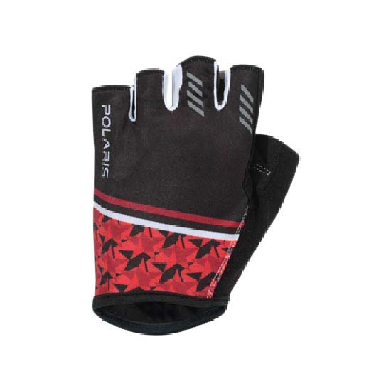 polaris-bikewear-infinity-gloves
