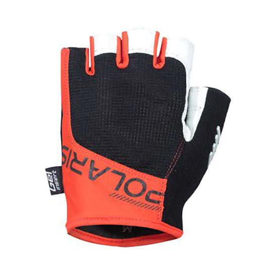 polaris-bikewear-latitude-mitt-gloves