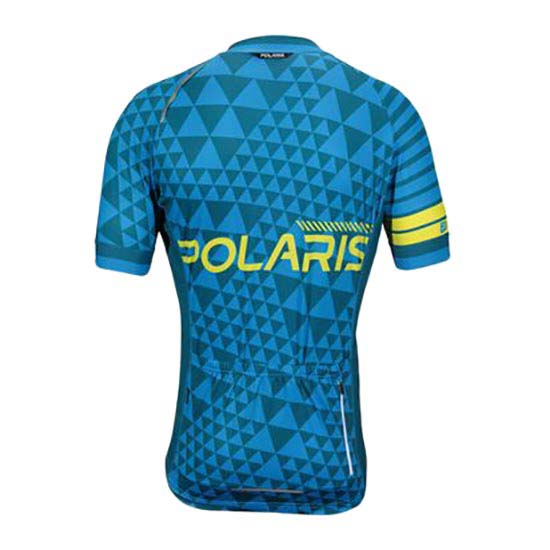 Polaris bikewear Geo