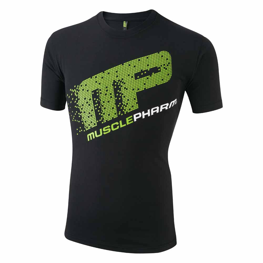 musclepharm-printed-short-sleeve-t-shirt