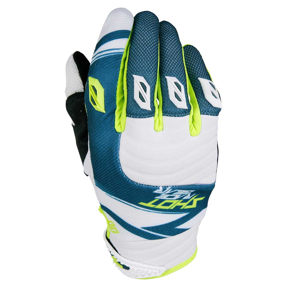 shot-guantes-claw