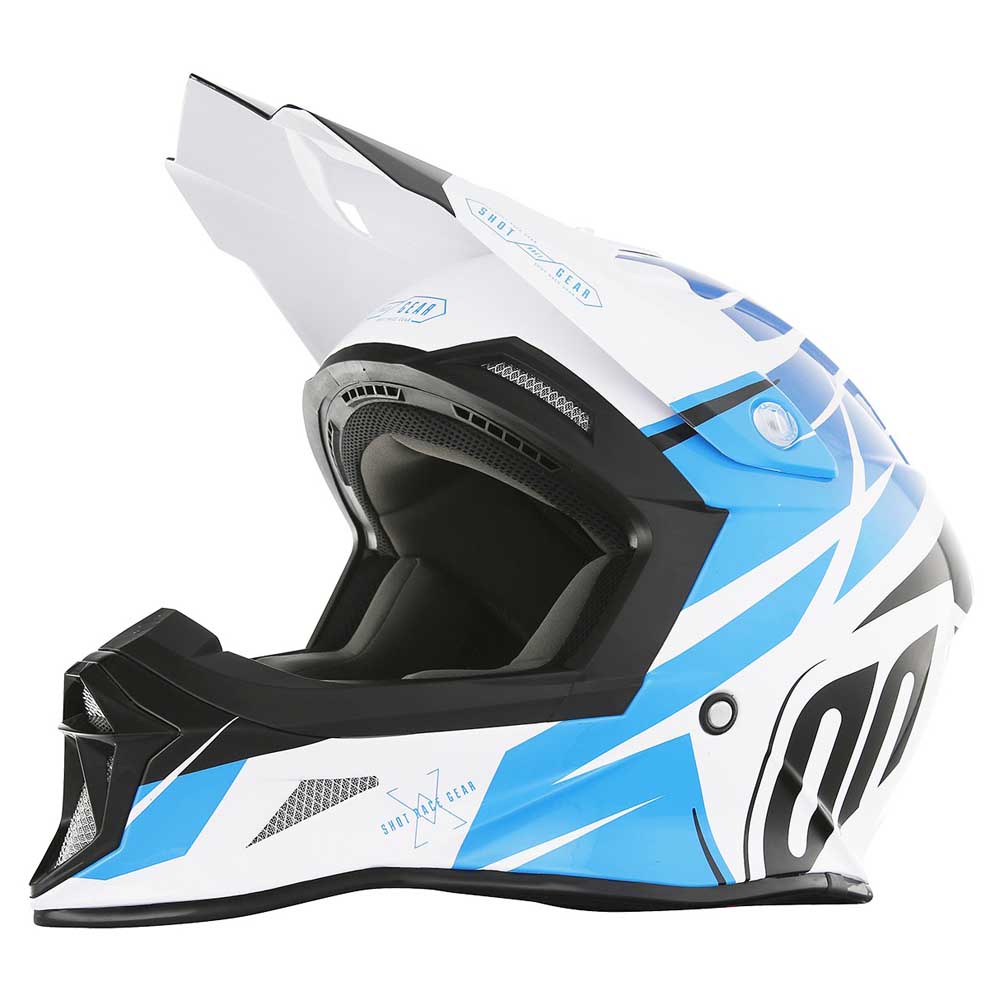 shot-striker-exod-motocross-helmet