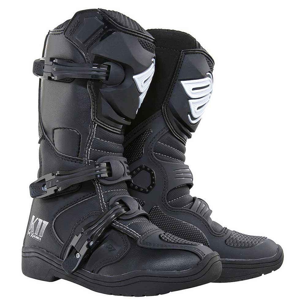 shot-k11-motorcycle-boots
