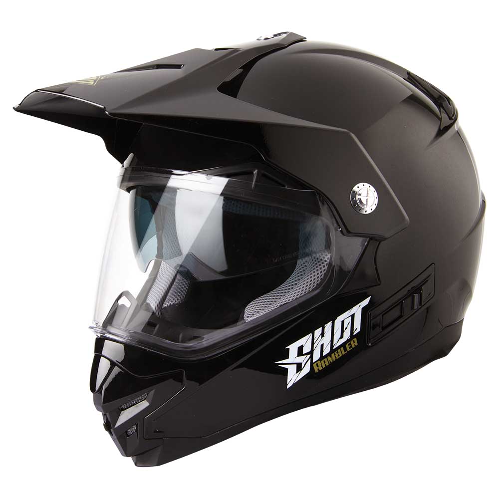 shot-rambler-uni-convertible-helmet