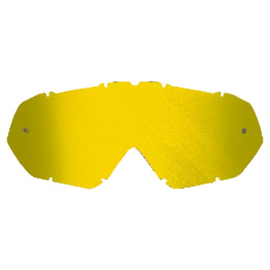 shot-lens-for-goggle-creed-volt-chase-steel-and-yh16