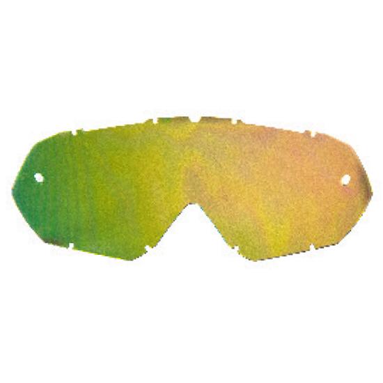shot-lens-for-goggle-creed-volt-chase-steel-and-yh16