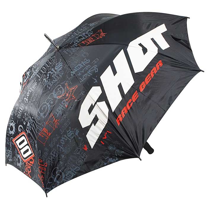 shot-parasol