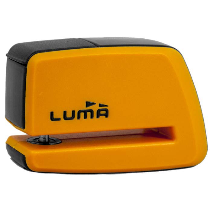 luma-disk-lock-enduro-91-d-and-bag