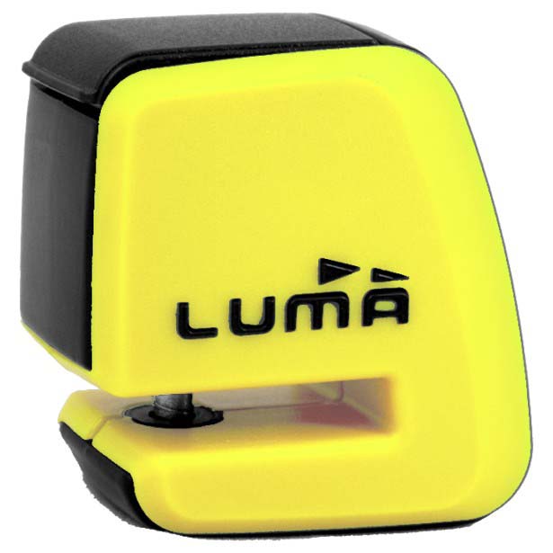 luma-disk-lock-enduro-92-d-and-bag