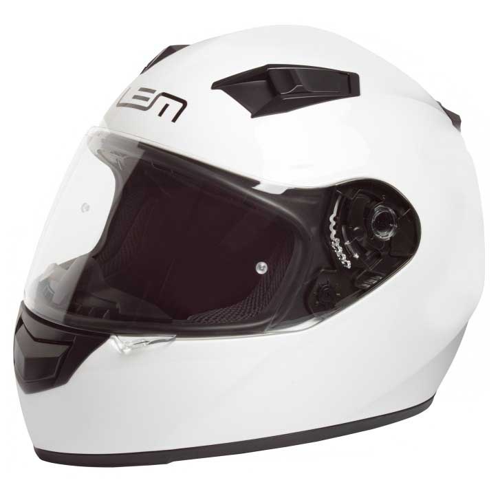 lem-shadow-2-full-face-helmet