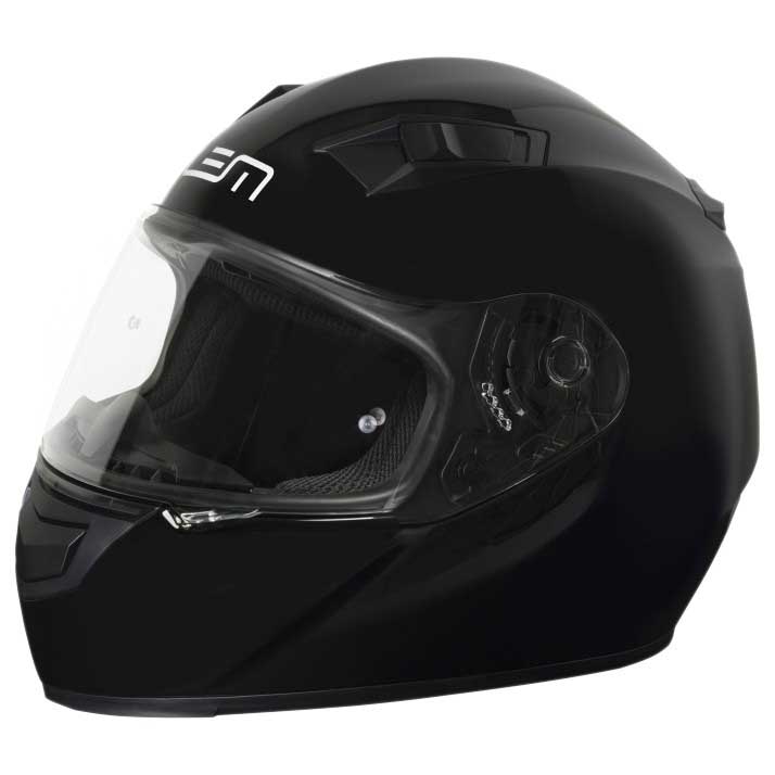 lem-shadow-2-full-face-helmet