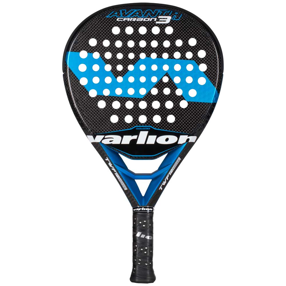 varlion-avant-h-carbon-3-padel-racket