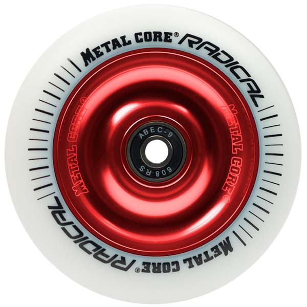 metal-core-radical-scooter-tire