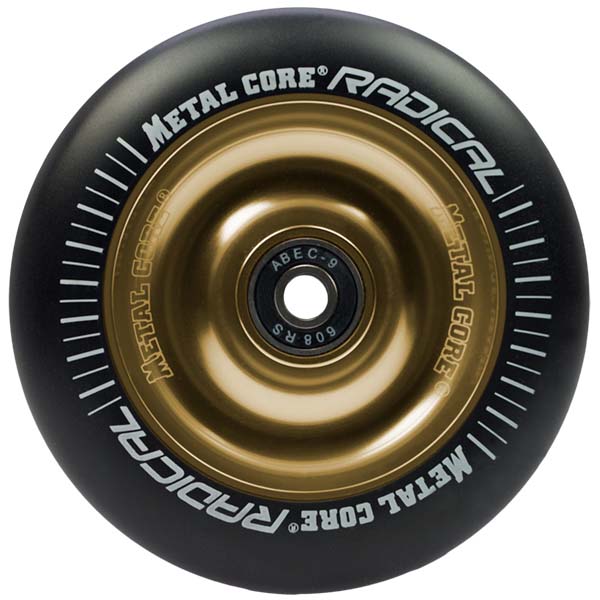 metal-core-rueda-patinete-radical